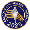Carcoar Cup